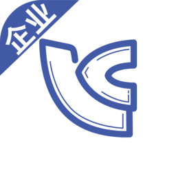 联畅云直装版 v4.8.5 安卓版