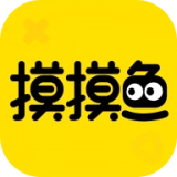 摸摸鱼旧版