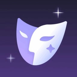 戏格软件手机最新版