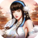 逍遥三国妃子清凉版
