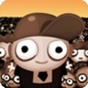 70亿人正版 v1.0.4.6