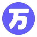 万词王安卓版V3.2.4