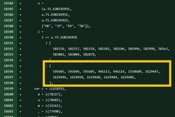 突发！Valve内部代码遭泄露，Steam Machine四款配置及预约规则全部公开