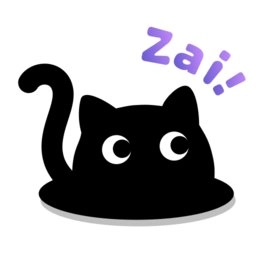崽在正版v1.1.9 安卓版