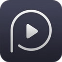 万能播放器直装版V9.0.006