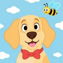 蛰犬蜂潮小游戏纯净版