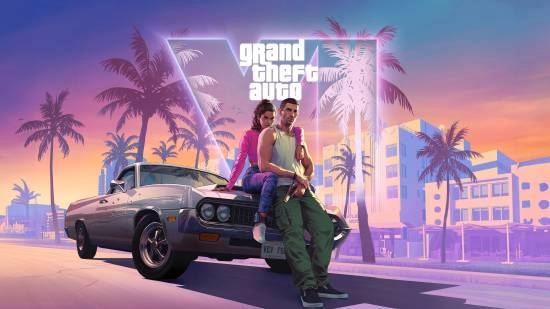 R星官网突然无法访问！难道《GTA6》真的要来了？