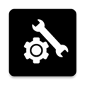 pubgtool画质助手2026本官方正版