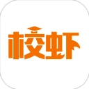 校虾正版 v2.7.4