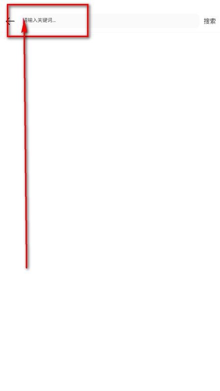 AGE漫画正版安装包下载