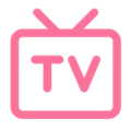 肥猫TV官方版 v0813
