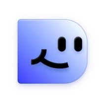 DuMate免费原版 V1.0.0.1