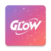 Glow无屏蔽词版