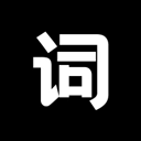 逆象提词最新免费版 v1.5.9