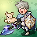 猎魔村物语游戏手机版
