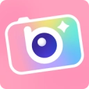 BeautyPlus相机最新免费版 v7.8.100