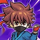 武士刀之龙安卓官方版