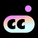 Picchi最新版 v1.15.0