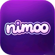nimooai聊天软件