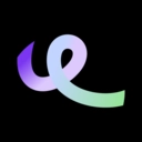 炫图ai直装版 v1.2.4