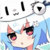 bilimiao官方正版 v2.4.7