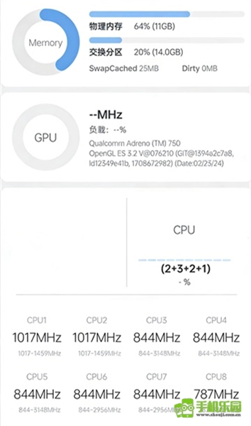 scene帧率显示器正式版下载