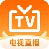 兔兔TV免费版