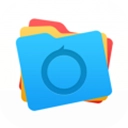 小白文件管理器apk