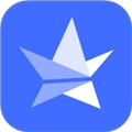 秒传直装版 v9.2.7.6