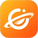 GitMind