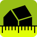 ImageMeter