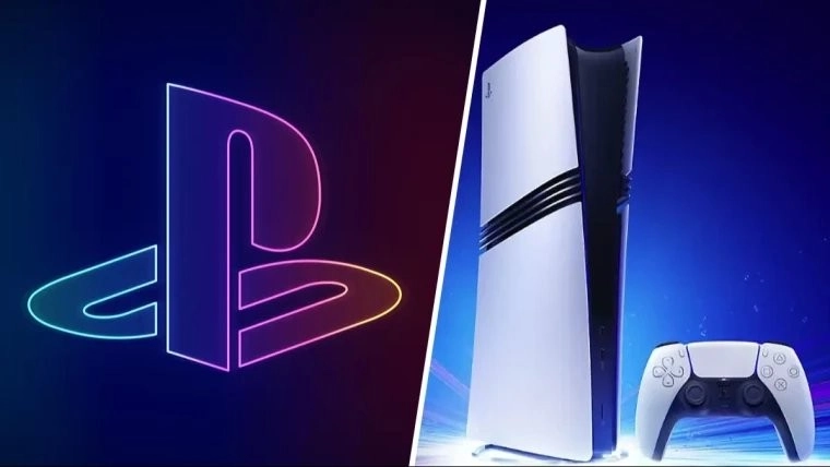 索尼副总裁自我批评：PlayStation若没有内容，就只是个塑料盒子而已