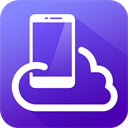 蓝光云挂机app