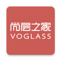 尚层之家
