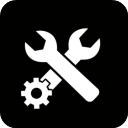 pubgtool画质助手免费版