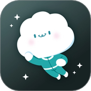棉宇宙