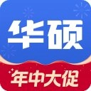 华硕商城