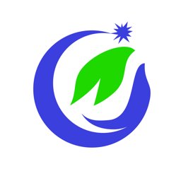 瑞光宝盒光伏发电安卓免费版 v8.4.1.0 安卓版