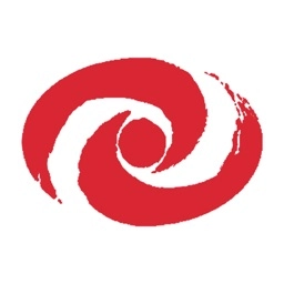 北艺智苑免费原版