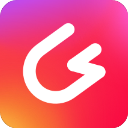 LesPark社交软件