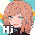 元音Lite官方正版