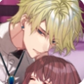 梦幻楼与不眠蝴蝶汉化版