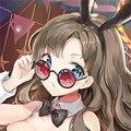 闻姬起舞台服汉化版