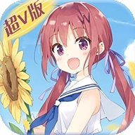 异界少女召唤师官方最新版