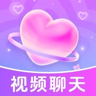 果壳视频正版 v1.20.2