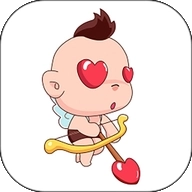 爱神直播最新版 v1.0