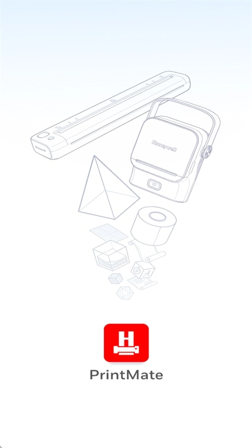 PrintMate安卓版图4