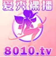 爱秀直播直装版 v6.7.0
