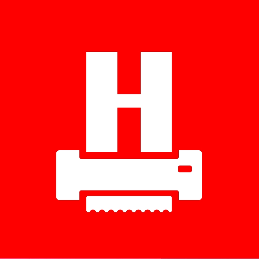 PrintMate安卓版 v1.0.0