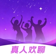 猫眼视频最新免费版 v1.20.2